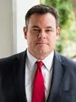 Christopher J. Geier