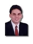 Christopher Alfred Haddad