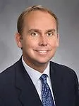 Christopher Charles Hagenow's picture