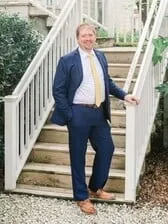 Christopher Dale Helms's picture
