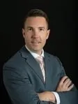 Christopher M Hemrick's picture
