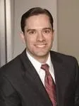 Christopher David Hinderliter's picture