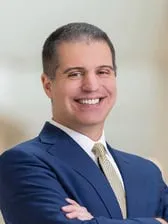 Christopher Michael Joseph's picture