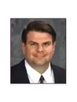Christopher Allen Kleiman's picture