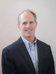 Christopher John Lacroix's picture