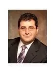 Christopher Gary Lazarini
