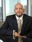Christopher K. Leifer