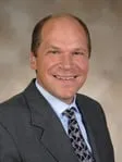 Christopher R. Lewis's picture
