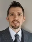 Christopher Earl Maggard