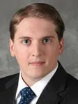 Christopher Shane Manzi's picture
