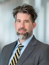 Christopher Marshall McHugh's picture