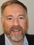 Christopher Thomas Meier's picture