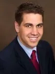 Christopher M. Migliaccio
