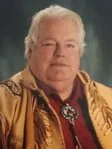 Christopher Eric Mumm