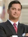 Christopher Carlos Nieto