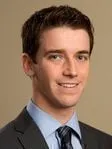 Christopher Thomas Pottratz