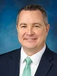 Christopher C. Randle's picture