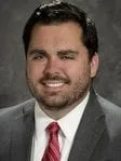 Christopher Michael Ray