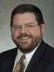 Christopher Eric Sandquist's picture
