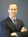 Christopher Thomas Smith