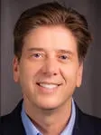 Christopher John Stender's picture