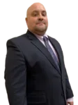 Christopher Scott Stratton's picture