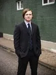 Christopher Gregory Thomarios's picture