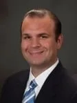 Christopher A. Tinari's picture