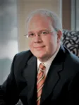Christopher L. Travis's picture