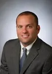 Christopher Leigh Turner's picture