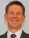 Christopher R Wampler's picture