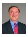 Christopher R West