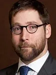 Christopher John Wilcox