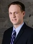 Christopher Arlo Wright's picture