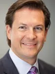 Christopher Scott Young's picture