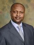 Chukwuma Jude Mbadugha's picture