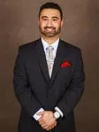 Cia Mack Kamalipour's picture