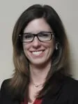 Ciera Nicole Freeman Esq.