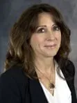 Cindy Laquidara
