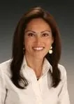 Cindy York's picture