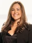 Claribel Palacios Madueña's picture