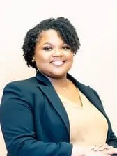 Clarissa Nicole Harris's picture