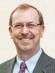 Clark Donald Opdahl