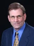 Clarke Douglas Arnold's picture