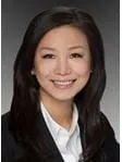 Claudia Bae Kye