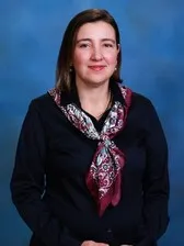 Claudia Kokaz Muslu's picture