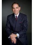 Clay Constantinou's picture