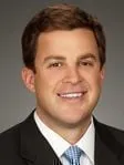 Clayton C. Smith's picture