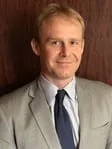 Clement Justin Hayes's picture