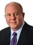 Clifford M. Womack's picture